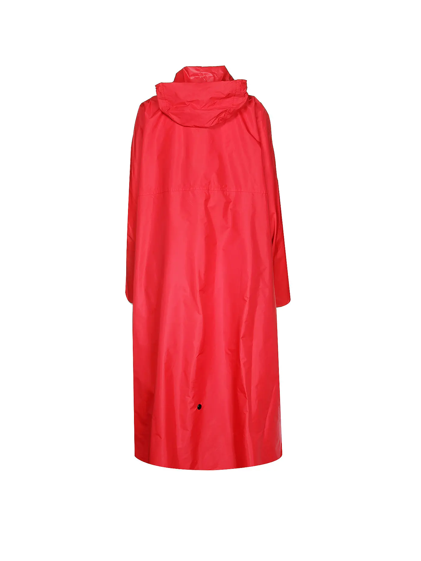 PRO-X ELEMENTS | Erwachsenen Poncho Arosa | 